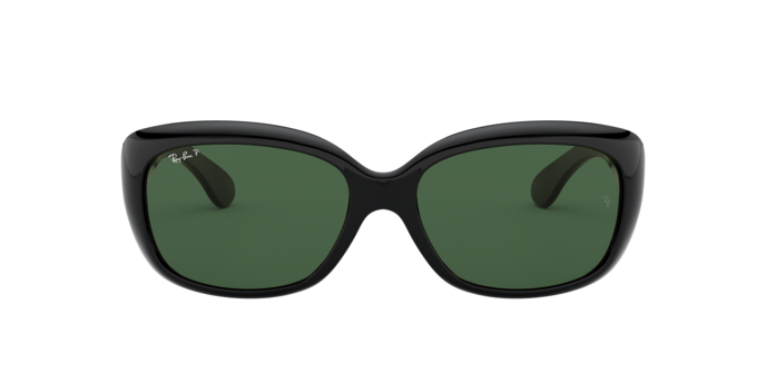 OKULARY RAY-BAN® RB 4101 601/58 58 ROZMIAR L OKULARY RAY-BAN® RB 4101 601/58 58 ROZMIAR L
